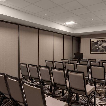 Hyatt Place Atlanta Airport South Bagian luar foto