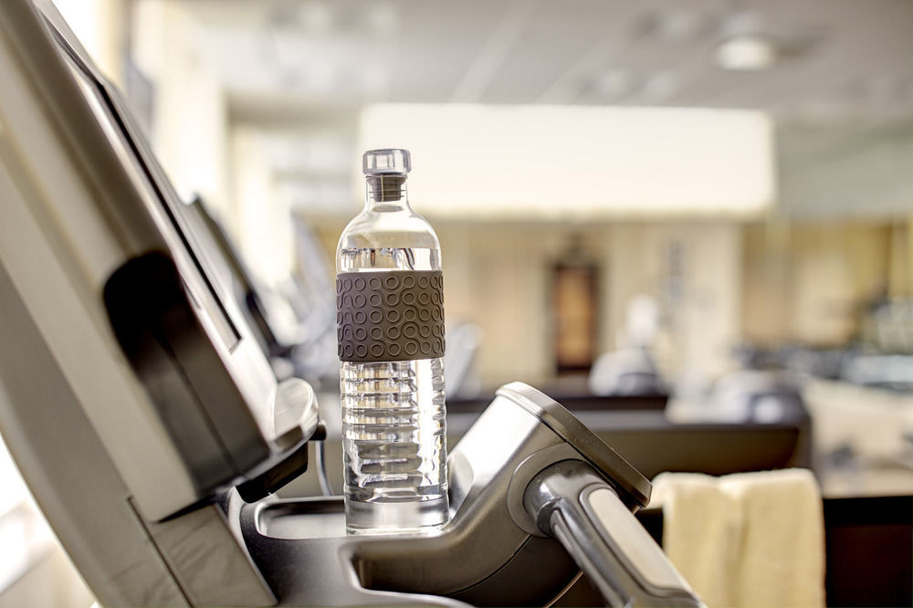 Hyatt Place Atlanta Airport South Bagian luar foto